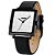 Relógio Masculino Fogitbok M119.B - Imagem 1