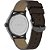 Relógio Masculino Timex TW4B23100 - Imagem 2