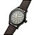 Relógio Masculino Timex TW4B23100 - Imagem 4