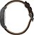 Relógio Masculino Timex TW4B23100 - Imagem 3