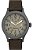 Relógio Masculino Timex TW4B23100 - Imagem 1