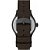 Relógio Masculino Timex TW4B23100 - Imagem 5