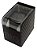 Relógio Masculino Swatch SO27B100 - Imagem 2