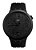 Relógio Masculino Swatch SO27B100 - Imagem 3