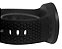 Relógio Masculino Swatch SO27B100 - Imagem 4