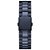 Relógio Masculino GUESS GW0265G9 - Imagem 4