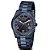 Relógio Masculino GUESS GW0265G9 - Imagem 2