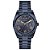 Relógio Masculino GUESS GW0265G9 - Imagem 1