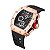 Relógio Masculino PINTIME M1607-BR - Imagem 2