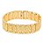 Relógio Masculino Techno Pave SET-8364-101 - Imagem 4