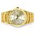 Relógio Masculino Techno Pave SET-8364-101 - Imagem 5