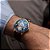 Relógio Masculino AGELOCER AGL9001A1 - Imagem 2