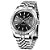 Relógio Masculino RollsTimi PD-1645 - Imagem 1