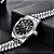 Relógio Masculino RollsTimi PD-1645 - Imagem 3