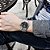 Relógio Masculino RollsTimi PD-1645 - Imagem 2