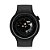 Relógio Masculino Swatch SB03B100 - Imagem 1