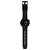 Relógio Masculino Swatch SB03B100 - Imagem 2
