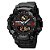Relógio Masculino FANMIS fn1029 - Imagem 2