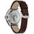 Relógio Masculino Citizen AW5009-03W - Imagem 3
