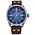 Relógio Masculino Citizen AW5009-03W - Imagem 1