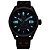 Relógio Masculino Citizen AW5009-03W - Imagem 4