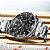 Relógio Masculino OLEVS OUW-S-G2870GS-BH - Imagem 5