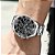 Relógio Masculino OLEVS OUW-S-G2870GS-BH - Imagem 4
