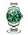 Relógio Masculino OLEVS OUW-S-G5885GS-BLv - Imagem 1