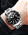 Relógio Masculino OLEVS OUW-S-G5885GS-BH - Imagem 2