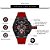 Relógio Masculino MF MINI FOCUS MF0402G - Imagem 5