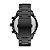 Relógio Masculino Diesel DZ4578 - Imagem 3