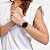 Relógio Masculino Swatch SO29B706 - Imagem 3