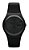 Relógio Masculino Swatch SO29B706 - Imagem 1