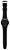 Relógio Masculino Swatch SO29B706 - Imagem 2