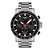Relógio Masculino Tissot T1256171105100 - Imagem 1