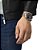 Relógio Masculino Tissot T1256171105100 - Imagem 2