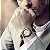 Relógio Masculino JewelryWe JW80P10035 - Imagem 5