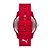Relógio Masculino PUMA P5083 - Imagem 3