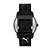Relógio Masculino PUMA P5106 - Imagem 3
