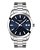 Relógio Masculino Tissot T1274101104100 - Imagem 1