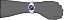 Relógio Masculino Tissot T1274101104100 - Imagem 2