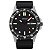 Relógio Masculino GPW GPWDDRPU - Imagem 1
