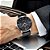 Relógio Masculino Pagani Design PD-2770 - Imagem 4