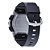 Relógio Masculino Casio GM-S110-1AER - Imagem 2