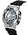 Relógio Masculino Casio GM-S110-1AER - Imagem 4