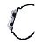 Relógio Masculino Casio GM-S110-1AER - Imagem 3