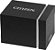 Relógio Masculino Citizen NJ0150-81Z - Imagem 5