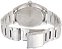 Relógio Masculino SEIKO SUR309P1 - Imagem 2