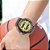 Relógio Masculino Gosasa SKF1688 - Imagem 3