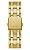 Relógio Masculino GUESS GW0260G2 - Imagem 3